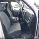 1C6RR7LT2PS566565 2023 Ram 1500 Classic Slt auction photo thumbnail 5