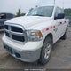 1C6RR7LT2PS566565 2023 Ram 1500 Classic Slt auction photo thumbnail 6