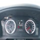 1C6RR7LT2PS566565 2023 Ram 1500 Classic Slt auction photo thumbnail 7