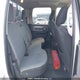 1C6RR7LT2PS566565 2023 Ram 1500 Classic Slt auction photo thumbnail 8