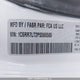 1C6RR7LT2PS566565 2023 Ram 1500 Classic Slt auction photo thumbnail 9
