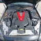 W1KWF6EBXMR650581 2021 Mercedes-Benz C 43 Amg auction photo thumbnail 10