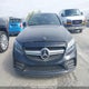 W1KWF6EBXMR650581 2021 Mercedes-Benz C 43 Amg auction photo thumbnail 11