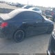 W1KWF6EBXMR650581 2021 Mercedes-Benz C 43 Amg auction photo thumbnail 12