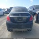 W1KWF6EBXMR650581 2021 Mercedes-Benz C 43 Amg auction photo thumbnail 15