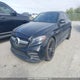W1KWF6EBXMR650581 2021 Mercedes-Benz C 43 Amg auction photo thumbnail 2