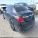W1KWF6EBXMR650581 2021 Mercedes-Benz C 43 Amg auction photo thumbnail 3