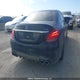 W1KWF6EBXMR650581 2021 Mercedes-Benz C 43 Amg auction photo thumbnail 4