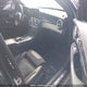 W1KWF6EBXMR650581 2021 Mercedes-Benz C 43 Amg auction photo thumbnail 5