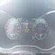 W1KWF6EBXMR650581 2021 Mercedes-Benz C 43 Amg auction photo thumbnail 7