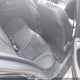W1KWF6EBXMR650581 2021 Mercedes-Benz C 43 Amg auction photo thumbnail 8