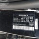 W1KWF6EBXMR650581 2021 Mercedes-Benz C 43 Amg auction photo thumbnail 9