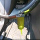 JM1BL1HFXA1159828 2010 Mazda Mazda3 auction photo thumbnail 11