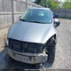 JM1BL1HFXA1159828 2010 Mazda Mazda3 auction photo thumbnail 13