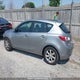 JM1BL1HFXA1159828 2010 Mazda Mazda3 auction photo thumbnail 15
