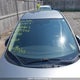 JM1BL1HFXA1159828 2010 Mazda Mazda3 auction photo thumbnail 18
