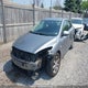 JM1BL1HFXA1159828 2010 Mazda Mazda3 auction photo thumbnail 2
