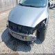 JM1BL1HFXA1159828 2010 Mazda Mazda3 auction photo thumbnail 6