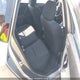 JM1BL1HFXA1159828 2010 Mazda Mazda3 auction photo thumbnail 8