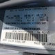 JM1BL1HFXA1159828 2010 Mazda Mazda3 auction photo thumbnail 9