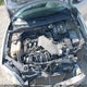 JM1BK32F881833296 2008 Mazda 3 I auction photo thumbnail 10
