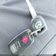 JM1BK32F881833296 2008 Mazda 3 I auction photo thumbnail 11