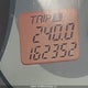 JM1BK32F881833296 2008 Mazda 3 I auction photo thumbnail 15