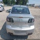 JM1BK32F881833296 2008 Mazda 3 I auction photo thumbnail 16