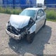 JM1BK32F881833296 2008 Mazda 3 I auction photo thumbnail 2