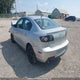 JM1BK32F881833296 2008 Mazda 3 I auction photo thumbnail 3