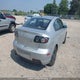 JM1BK32F881833296 2008 Mazda 3 I auction photo thumbnail 4