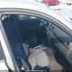 JM1BK32F881833296 2008 Mazda 3 I auction photo thumbnail 5