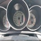 JM1BK32F881833296 2008 Mazda 3 I auction photo thumbnail 7
