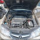 19UUA56663A804441 2003 Acura Tl 3.2 auction photo thumbnail 10