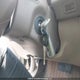 19UUA56663A804441 2003 Acura Tl 3.2 auction photo thumbnail 11