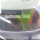19UUA56663A804441 2003 Acura Tl 3.2 auction photo thumbnail 19