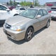 19UUA56663A804441 2003 Acura Tl 3.2 auction photo thumbnail 2