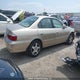 19UUA56663A804441 2003 Acura Tl 3.2 auction photo thumbnail 4