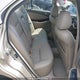 19UUA56663A804441 2003 Acura Tl 3.2 auction photo thumbnail 8