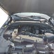1C4RJKAGXM8165816 2021 Jeep Grand Cherokee L Altitude auction photo thumbnail 10