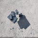 1C4RJKAGXM8165816 2021 Jeep Grand Cherokee L Altitude auction photo thumbnail 11