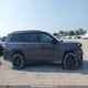 1C4RJKAGXM8165816 2021 Jeep Grand Cherokee L Altitude auction photo thumbnail 13