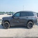 1C4RJKAGXM8165816 2021 Jeep Grand Cherokee L Altitude auction photo thumbnail 14
