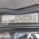 1C4RJKAGXM8165816 2021 Jeep Grand Cherokee L Altitude auction photo thumbnail 18