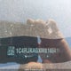 1C4RJKAGXM8165816 2021 Jeep Grand Cherokee L Altitude auction photo thumbnail 19