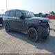 1C4RJKAGXM8165816 2021 Jeep Grand Cherokee L Altitude auction photo thumbnail 1
