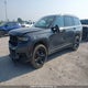 1C4RJKAGXM8165816 2021 Jeep Grand Cherokee L Altitude auction photo thumbnail 2