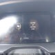 1C4RJKAGXM8165816 2021 Jeep Grand Cherokee L Altitude auction photo thumbnail 7