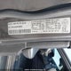 1C4RJKAGXM8165816 2021 Jeep Grand Cherokee L Altitude auction photo thumbnail 9