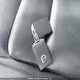 YV4A22PK0G1054935 2016 Volvo Xc90 T6 auction photo thumbnail 11